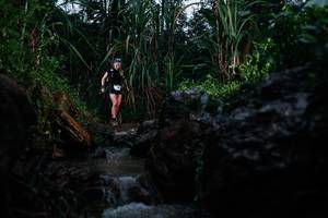 BIB: 
                            <button type="button" onclick="openModal(26203427)" class="btn btn-primary btn-sm float-right btn-popup" data-toggle="modal" data-target=".modal-high-quality">
                        <i class="fas fa-shopping-cart"></i> Add to Cart
                    </button>
                                            <button type="button" onclick="isThisMe(26203427, true)" class="btn btn-success btn-sm float-right btn-popup btn-isme hidden" data-toggle="tooltip" data-placement="bottom" title="นี่คือรูปของคุณใช่ไหม คลิกที่นี่เพื่อเอาเข้าอัลบั้ม">
                        <i class="fas fa-plus"></i> Add to album
                    </button>
                    <button type="button" onclick="isThisMe(26203427, false)" class="btn btn-warning btn-sm float-right btn-popup btn-isnotme hidden">
                        <i class="fas fa-ban"></i> Remove from album
                    </button>